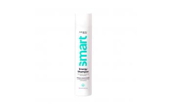 Energy shampoo Dewal Cosmetics 300 ml
