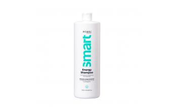 Energy shampoo Dewal Cosmetics Energy Shampoo 1000 ml