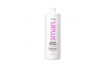 Шампунь для придания объема волосам Dewal Cosmetics Volume Shampoo 1000 мл