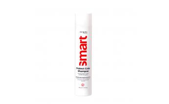 Shampoo for colored hair Dewal Cosmetics Protect Color Shampoo 300 ml