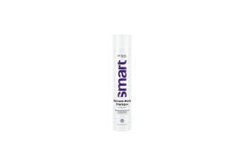 Platinum blonde hair shampoo Dewal Cosmetics, 300 ml