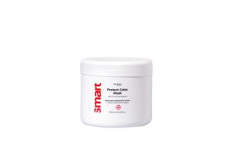 Mask for colored hair Dewal Cosmetics Protect Color Mask 500 ml