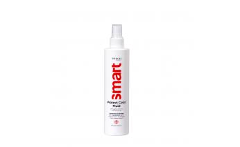 Leave-in fluid for colored hair Dewal Cosmetics Protect Color Fluid 250 ml