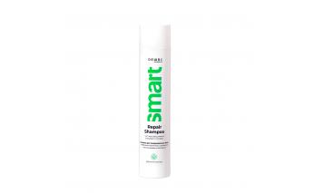 Shampoo for damaged hair Dewal Cosmetics Repair Shampoo 300 ml