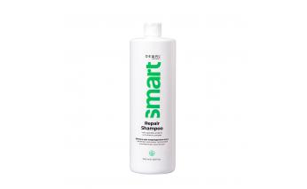 Shampoo for damaged hair Dewal Cosmetics Repair Shampoo 1000 ml