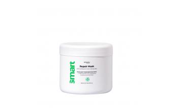 Mask for damaged hair Dewal Cosmetics Repair Mask 500 ml