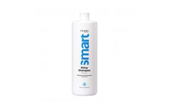 Shampoo for hair shine with keratin Dewal Cosmetics Shiny Shampoo with keratin 1000 ml