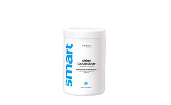 Conditioner for hair shine Dewal Cosmetics Shiny Conditioner 1000 ml