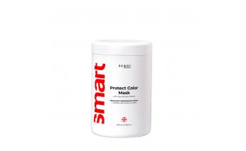 Mask for colored hair Dewal Cosmetics Protect Color Mask 1000 ml