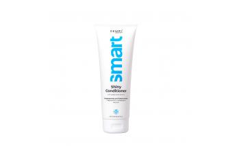 Conditioner for hair shine Dewal Cosmetics Shiny Conditioner 250 ml