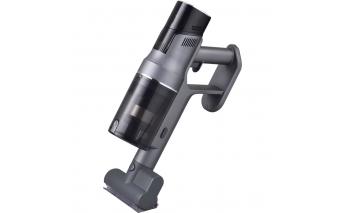 Vacuum cleaner PVCS 4010 FusionPRO gray