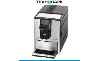 Кофемашина Nivona NICR 825 CafeRomatica