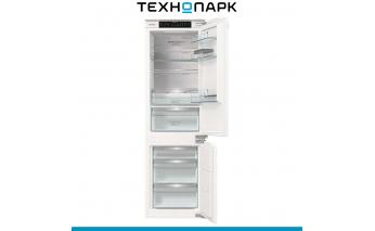 Built-in refrigerator Gorenje NRKI517E82WF