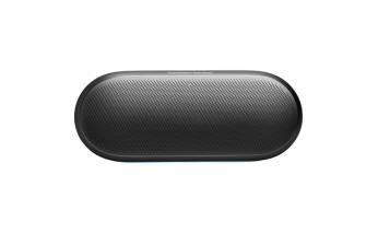 Акустика портативная Harman/Kardon Luna 2 чёрный