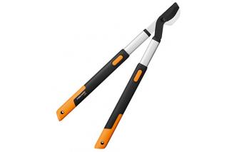 Telescopic knot cutter Fiskars SmartFit L86 112500