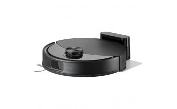 Vacuum cleaner Roborock S9 black (S952-02)