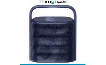 Акустика портативная Anker Soundcore Motion X500 Blue