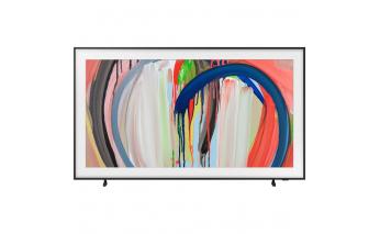 TV Samsung The Frame QE65LS03HAUXPY (2026)