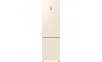 Refrigerator Samsung RB37A5411EL/WT