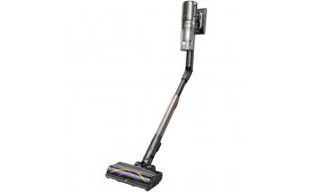 Vacuum cleaner Dreame Z40 TangleCut Flex+ (VRV62F)