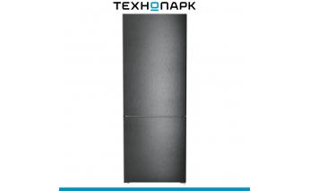 Fridge Liebherr CNbdd 7723