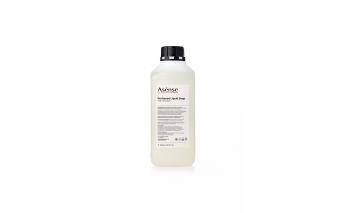 Мыло жидкое Asense Virgin Lemongrass, 1000 мл