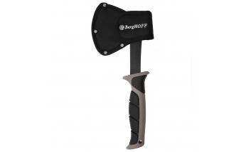 Axe Berghoff Everslice 30,5 cm 1302109