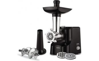 Мясорубка Zelmer ZMM1520B