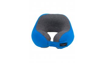 Pillow Routemark Memo Xlite S Dark Blue