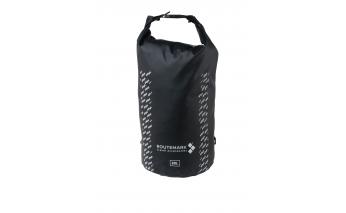 Сумка водонепроницаемая Routemark Ocean Pack Fast Track 20л черная
