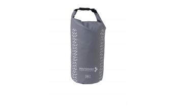 Waterproof bag Routemark Ocean Pack Fast Track 10L gray