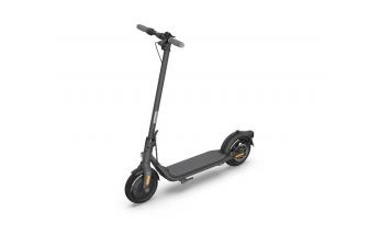 Electric scooter Segway-Ninebot KickScooter F20A