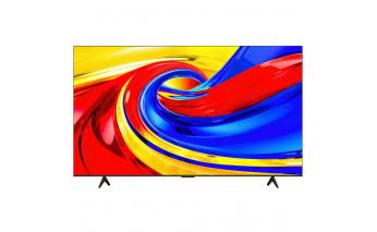 TV TCL 65P7L (2026)