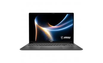 Ноутбук MSI Modern 16S AI+ G3MG-012XRU (9S7-26U211-012)