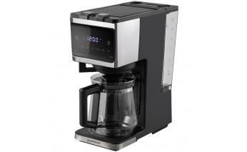 Кофеварка Endever Costa-1046