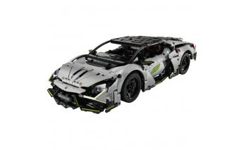 Constructor Lego Technic Lamborghini Revuelto (42214)