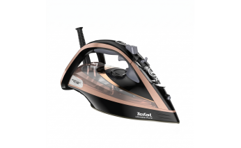 Iron Tefal Ultimate Pure FV9867E0