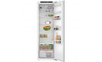 Холодильник встраиваемый Bosch KIR81VFE0
