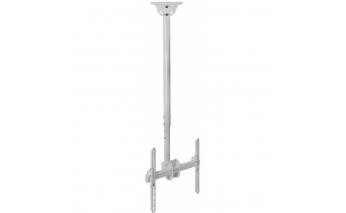 TV bracket Arm Media LCD-1700 white
