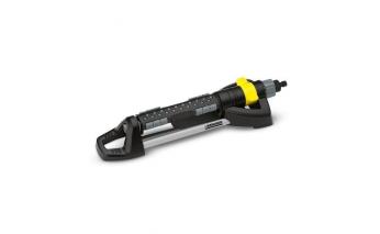 Дождеватель Karcher OS 5.320 SV