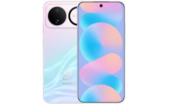 Smartphone Huawei Nova 16s 12+512 GB iridescent blue