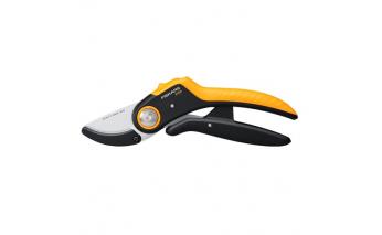 Pruner contact Fiskars Plus PowerLever P741