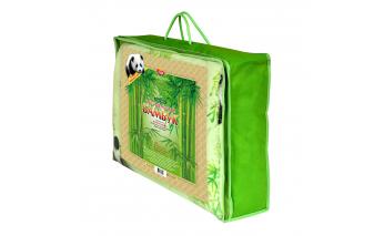 Blanket Elf Bamboo lightweight 200x215 cm euro