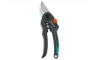 Секатор Gardena ExpertCut 12203-30
