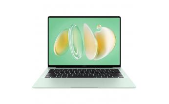 Ноутбук Huawei MateBook 14 U5 (53014MFP)
