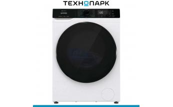 Washing machine Gorenje WD2PA1X64ADAAW/C