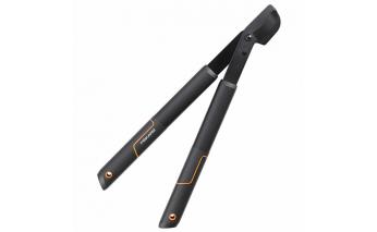 Knot cutter Fiskars SingleStep L28 1001432
