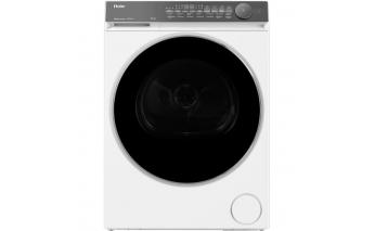 Drying machine Haier HD80-A2367U1