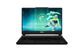 Ноутбук MSI Cyborg 15 C2WE-016XRU (9S7-15T121-016)