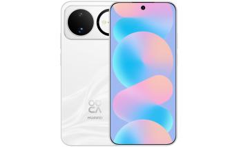 Smartphone Huawei Nova 16s 12+256 Gb white